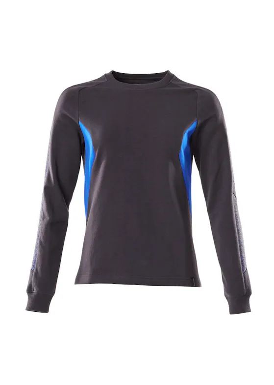 Mascot Accelerate 18394 Sweatshirt Regular Fit Dames