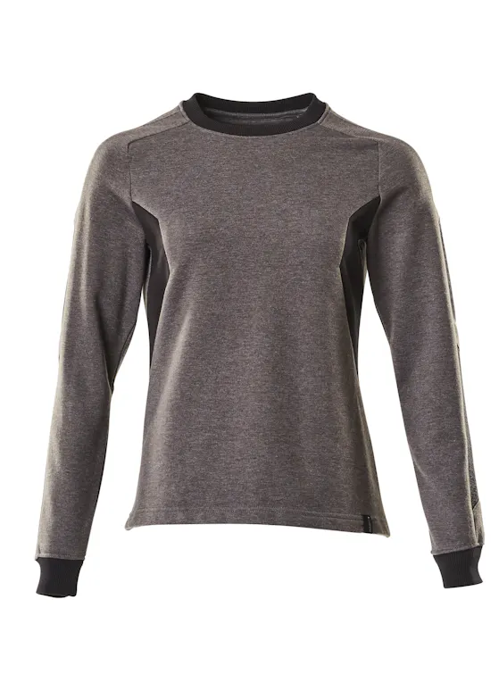 Mascot Accelerate 18394 Sweatshirt Regular Fit Dames