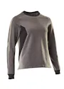 Mascot Accelerate 18394 Sweatshirt Regular Fit Dames miniatuur