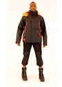 Helly Hansen Chelsea Evolution Winter Jacket  miniatuur