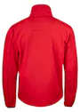 Jobman 1201 Soft-Shell Jacket Vorschaubild
