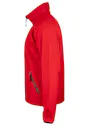 Jobman 1201 Soft-Shell Jacket Vorschaubild