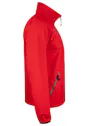 Jobman 1201 Soft-Shell Jacket Vorschaubild