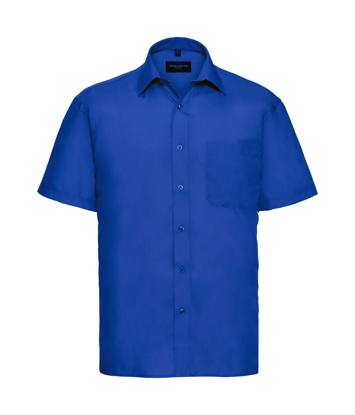 Koningsblauw (Bright Royal)