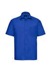 Koningsblauw (Bright Royal)