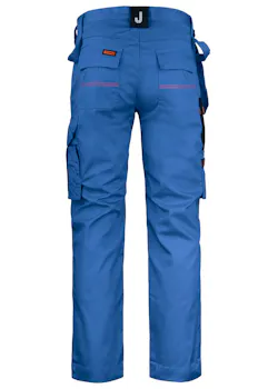 Jobman 2322 Praktische werkbroek miniatuur