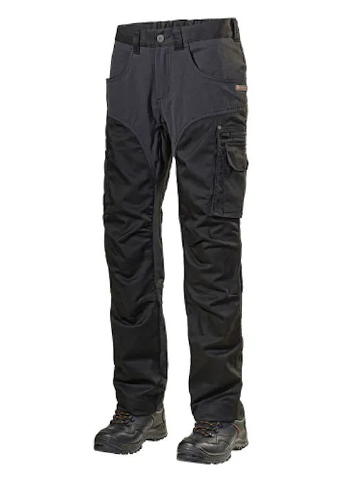 L.Brador 1842PB-W pantalon de travail pour femmes