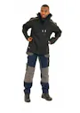 Dassy Tavira Softshell Jas miniatuur