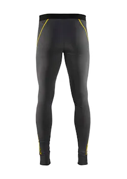Blaklader Lange Onderbroek Merino XLIGHT miniatuur