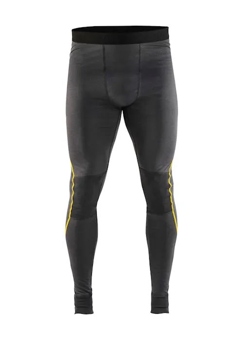 Blaklader Lange Onderbroek Merino XLIGHT
