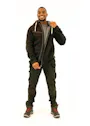 Blåkläder 4933 Hoodie beheizt Comfort Fit Vorschaubild