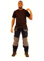 Dassy Oscar T-shirt Vorschaubild