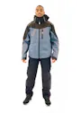 Dassy Jakarta-Softshelljacke Vorschaubild