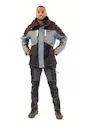 Fristads Airtech Winterjack 4058 GTC miniatuur