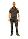 Fristads Skarup Poloshirt 7047 PHV miniatuur