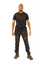 Portwest KX3 Holster Jogger (KX343) Vorschaubild