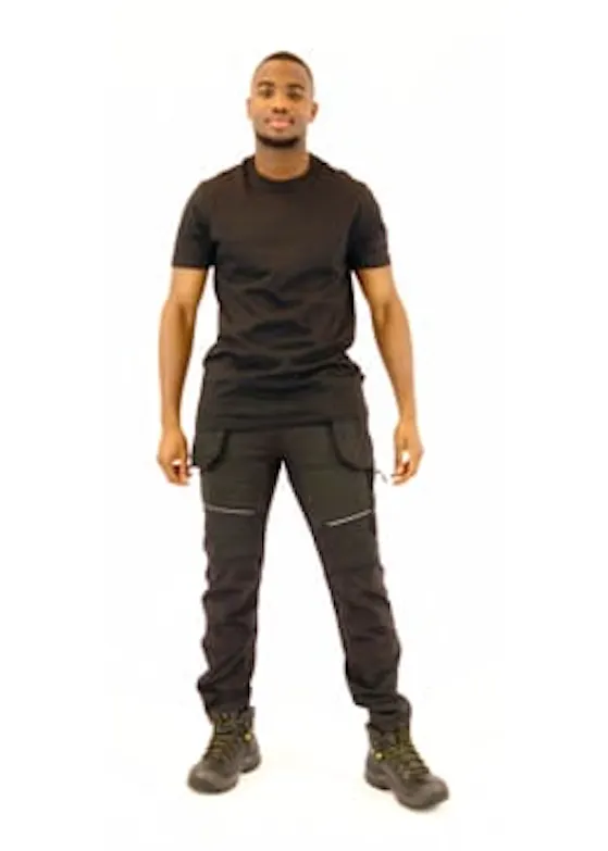 Portwest KX3 Holster Jogger (KX343)