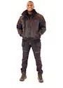 Portwest Pilot jack miniatuur