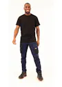 Snickers Workwear 2502 Classic T-shirt Vorschaubild