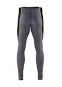 Blaklader Lange Merino-Unterhose XWARM Vorschaubild