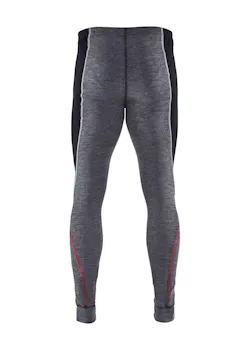 Blaklader Lange Onderbroek Merino XWARM miniatuur