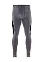 Blaklader Lange Merino-Unterhose XWARM Vorschaubild
