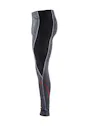 Blaklader Lange Merino-Unterhose XWARM Vorschaubild