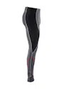 Blaklader Lange Merino-Unterhose XWARM Vorschaubild