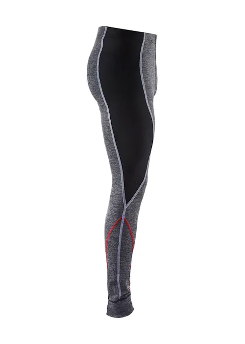 Blaklader Lange Onderbroek Merino XWARM