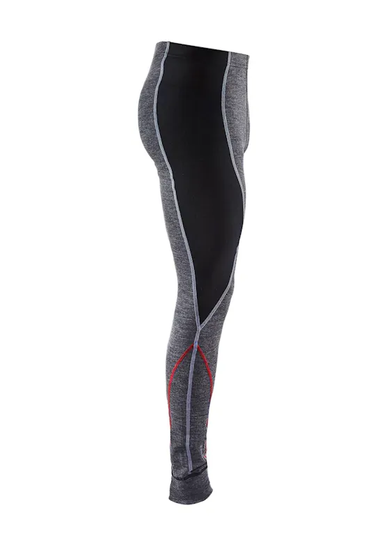 Blaklader Lange Merino-Unterhose XWARM