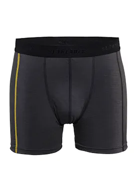 Blåkläder 1847 Boxershort XLIGHT