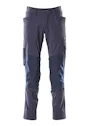 Mascot Accelerate Dames Trousers 18478 miniatuur