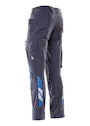 Mascot Accelerate Dames Trousers 18478 miniatuur
