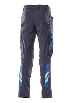 Mascot Accelerate Dames Trousers 18478 miniatuur