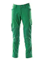 Mascot Accelerate Trousers 18479 miniatuur