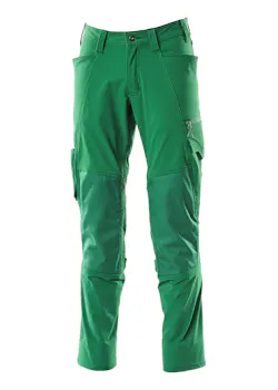 Pantalon Mascot Accelerate 18479 thumbnail (vignette)