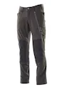 Mascot Accelerate Trousers 18479 miniatuur