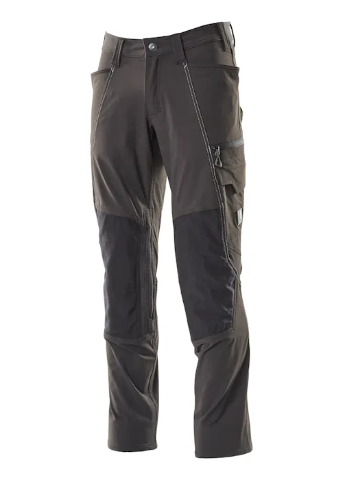 Pantalon Mascot Accelerate 18479