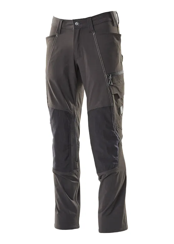 Mascot Accelerate Trousers 18479