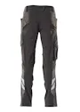 Mascot Accelerate Dames Trousers 18478 miniatuur