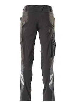 Mascot Accelerate Dames Trousers 18478 miniatuur