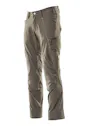 Mascot Accelerate Trousers 18479 miniatuur