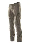 dark anthracite