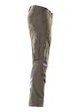 Mascot Accelerate Dames Trousers 18478 miniatuur
