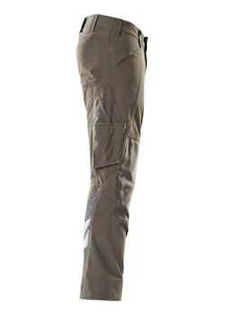 Mascot Accelerate Dames Trousers 18478 miniatuur