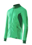 grass green/green