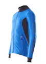 Mascot Accelerate Sweatshirt with Zipper 18484 Vorschaubild