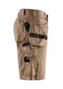Blåkläder 15341310 Shorts Vorschaubild