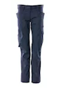 Mascot Accelerate Women's Trousers 18488 Vorschaubild