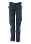 dark navy